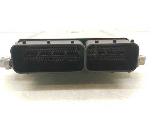 Foto 3ª: Centralita Motor ECU Volvo XC 60 D5 AWD 205CV 151KW [D 5244 T10] (2010)