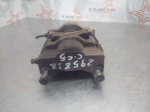 Pinza Freno Trasera Izquierdo Citroen C5 2.0 HDI X BERLINA 107CV 79KW