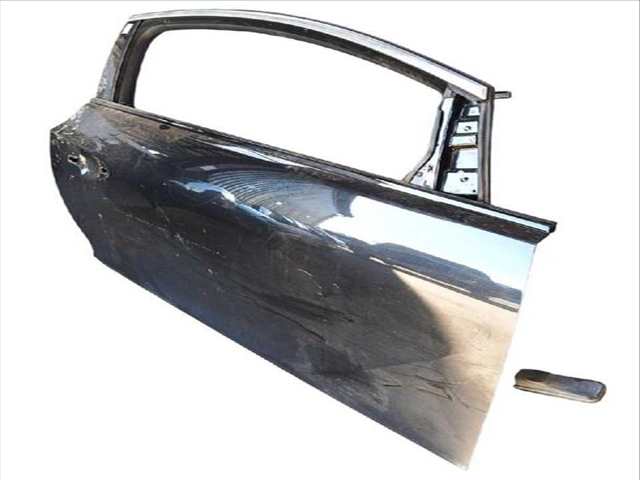 Puerta Delantera Derecha Opel Astra 2.0 CDTI 08)