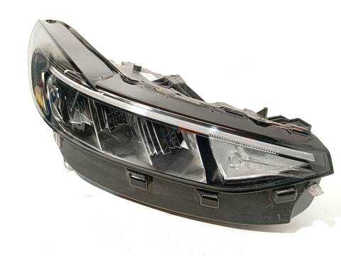 Faro Derecho Ford Kuga 1.5 ECOBOOST 150CV 110KW