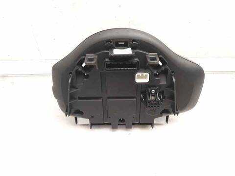 Foto 2ª: Cuadro de Instrumentos Toyota Aygo 1.0 CAT 69CV 51KW (2016)