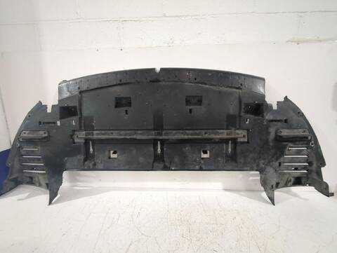 Foto 3ª: Cubrecarter Citroen C4 1.6 HDI AUT. 109CV [9HY (DV6TED4) 9HZ (DV6TED4)] (2006)