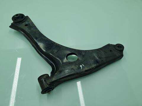 Brazo Suspension Delantero Izquierdo Ford Transit 2.2 TDCI CAT 125CV 92KW