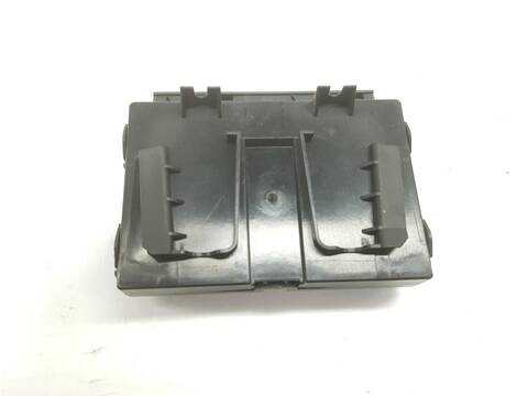 Foto 2ª: Centralita Motor ECU Bmw M4 3.0 24V 431CV 42KW [S55B30A] (2014)