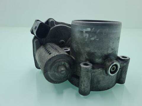 Caja Mariposa Seat Ibiza 1.4 16V 101CV 74KW