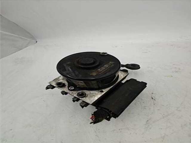 Abs Seat Leon 1.9 STELLA [1.9 LTR. - 66 KW TDI]