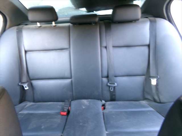 Asientos Traseros Bmw Serie 3 320 2.0 D E90,2004-2008