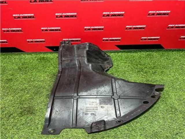 Foto 3ª: Cubrecarter Citroen Jumper 2.2 33 L2H1 BLUEHDI 140 [2 2 LTR. - 103 KW BLUE-HDI FAP CAT] 140CV FURGON [4H03] (2022)