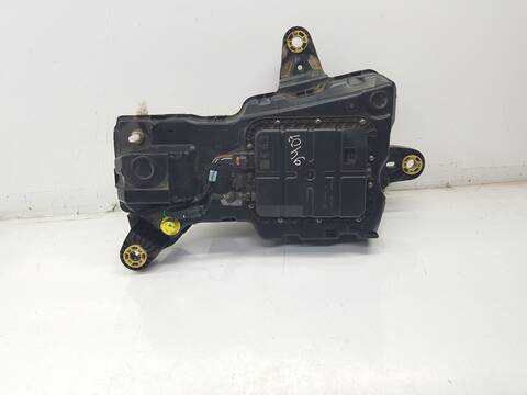 Deposito AdBlue Opel Combo BASIS