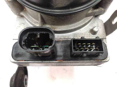 Foto 3ª: Bomba Servodireccion Peugeot 307 XS 107CV 79KW [RHS] (2004)
