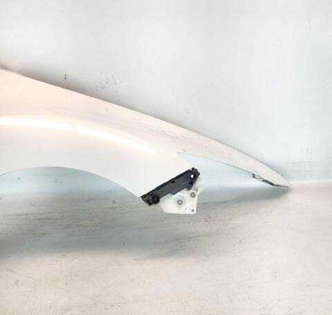 Foto 2ª: Aleta Delantera Derecha Mazda 6 2.2 MZR-CD GH10) (2007)