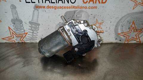 Motor Limpia Delantero Mini Countryman COOPER D 112CV 82KW