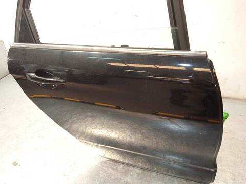 Foto 4ª: Puerta Trasera Derecha Citroen C4 COLLECTION 112CV 82KW [9HR] (2012)