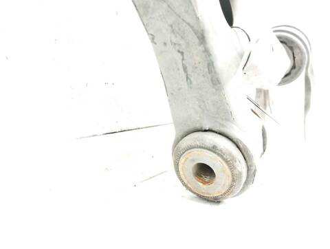 Foto 2ª: Brazo Suspension Delantero Derecho Ford Focus SPORT 115CV 85KW [T1DA] (2015)