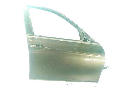 Foto 2ª: Puerta Delantera Derecha Bmw Serie 3 315 316 D (2011)