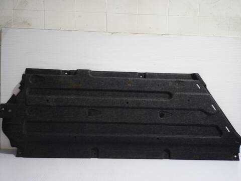 Cubrecarter Hyundai i20 ESSENCE MILD-HYBRID 100CV