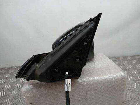 Foto 2ª: Retrovisor Derecho Opel Mokka GS LINE 131CV 96KW [HN05] (2021)