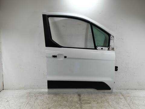 Puerta Delantera Derecha Ford Grand Tourneo XWGA