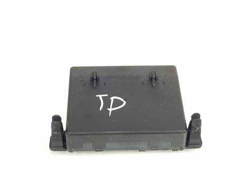 Centralita Motor ECU Mercedes Sprinter 318-319 CDI 906.631-633-635-637)