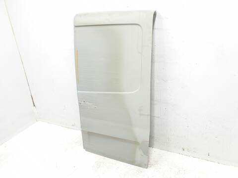 Foto 3ª: Puerta Trasera Derecha Renault Trafic L1H1 29T KOMFORT (2014)