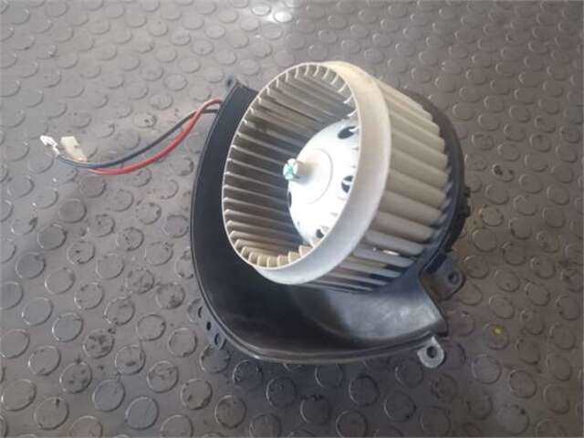 Calefacción Opel Astra 1.7 CDTI