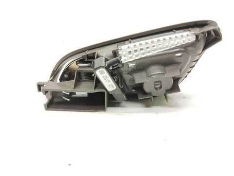 Foto 3ª: Maneta Interior Delantera Derecha Ford C Max 1.6 ECOBOOST CAT 150CV 110KW GRAND [JQDB] (2013)