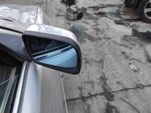 Retrovisor Derecho Bmw Serie 5 518 206S4 BERLINA