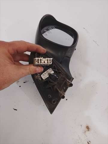 Retrovisor Derecho Citroen Xsara 2.0 HDI PICASSO