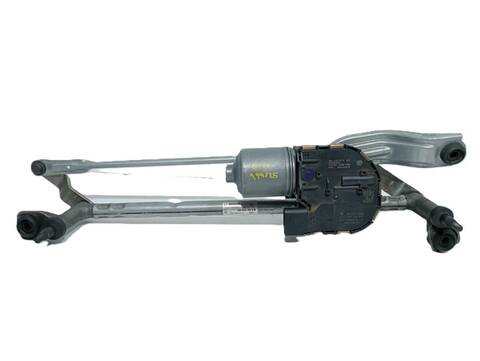 Motor Limpia Delantero Volkswagen Golf 1.6 TDI 116CV