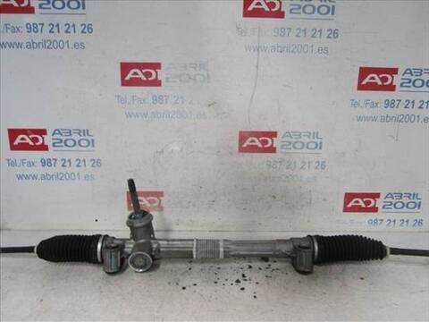 Cremallera de Direccion Opel Corsa 1.3 CDTI 75CV 55KW