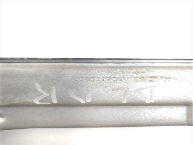 Foto 3ª: Retrovisor Derecho Volkswagen Golf 1.6 TDI (2008)