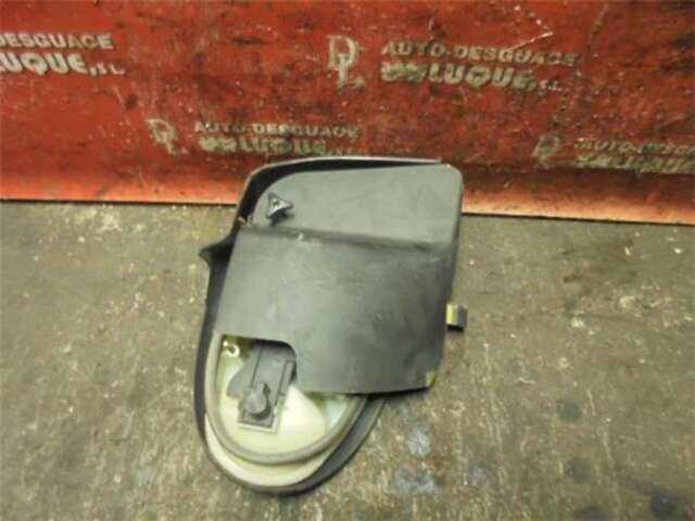 Piloto Trasero Derecho Renault Megane 1.6 16V DYNAMIQUE (DA04/B) [1.6 LTR. - 79 KW] I FASE 2 COUPE (DA...)(01.1999-_)