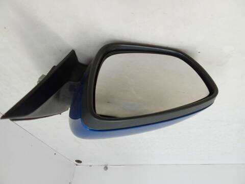 Retrovisor Izquierdo Ford Focus 1.0 ECOBOOST 125CV 92KW