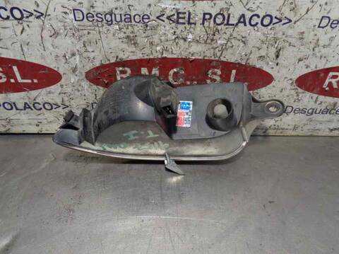 Faro Antiniebla Trasero Izquierdo Chevrolet Lacetti SE 95CV 70KW