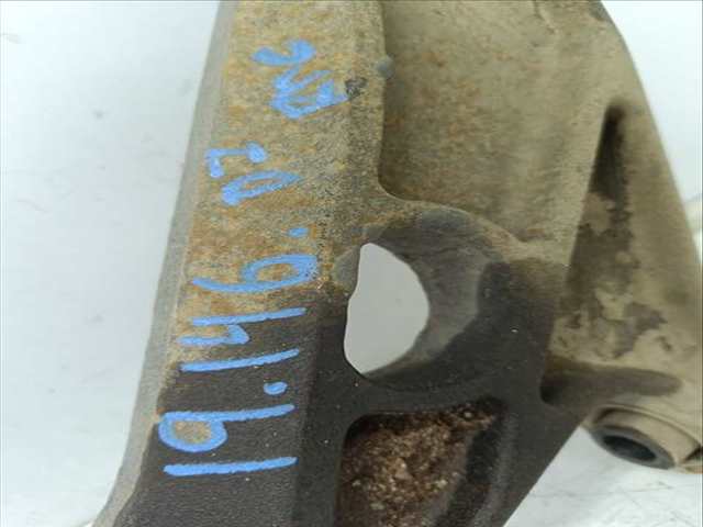 Foto 4ª: Brazo Suspension Delantero Izquierdo Fiat Freemont URBAN 170CV 125KW [939B5000] (2013)