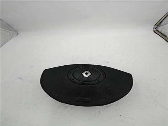 Foto 2ª: Airbag Delantero Izquierdo Renault Megane 1.6 DYNAMIQUE CONFORT [1.6 LTR. - 83 KW 16V] II GRANDTOUR (2003-_) [K4M+-760]