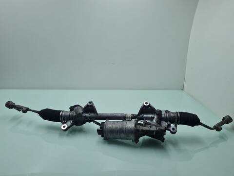 Cremallera de Direccion Bmw Serie 3 315 318D M SPORT BERLINA 150CV 110KW
