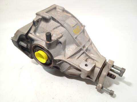 Foto 2ª: Diferencial Trasero Mercedes Clase E 180 E 200 213.080) 197CV 145KW [264920] (2020)