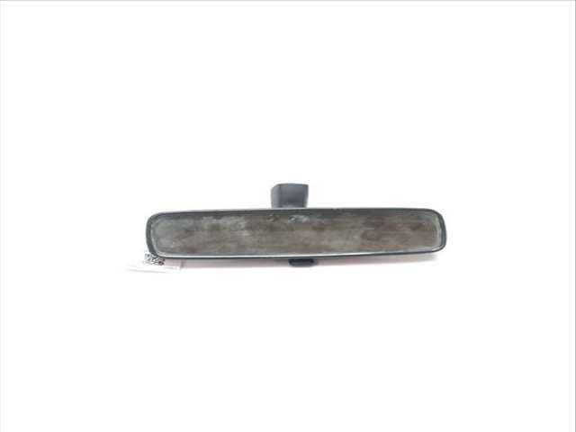 Retrovisor Interior Renault Twingo 1.2 C067)