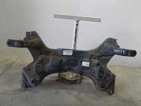 Puente Delantero Hyundai i10 ESSENCE 67CV 49KW