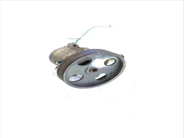 Bomba de Direccion Hyundai ix35 1.7 CRDI