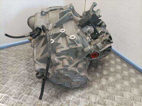 Caja Cambios Chevrolet Cruze LT 150CV 110KW