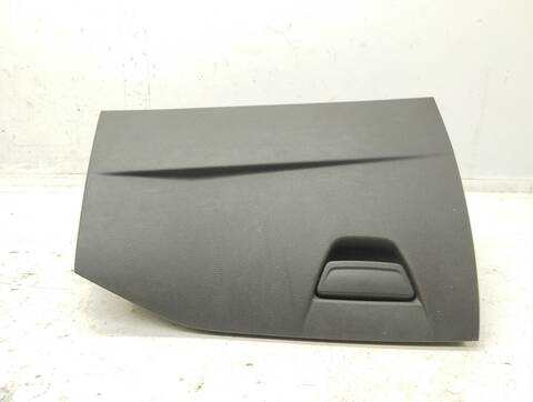 Guantera Ford Focus SPORT 115CV 85KW