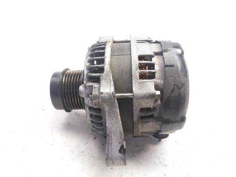 Foto 3ª: Alternador Toyota Verso 1.6 ZGR20_) 132CV [1ZR-FAE] (2009)