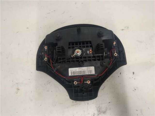 Foto 2ª: Airbag Delantero Izquierdo Peugeot 308 1.6 SPORT [1.6 LTR. - 88 KW 16V]
