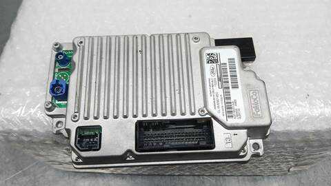Centralita Motor ECU Ford Tourneo 1.5 ECOBLUE 120CV 88KW