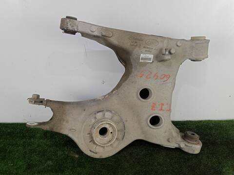 Brazo Suspension Trasero Izquierdo Land Rover Discovery 2.0 SD4 4X4 241CV 177KW