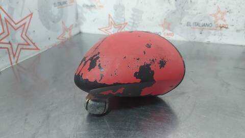 Foto 3ª: Retrovisor Izquierdo Opel Manta 60CV 44KW (1985)