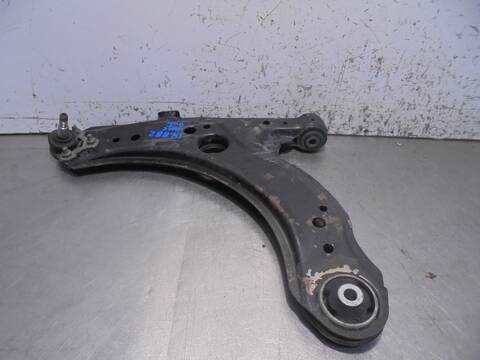 Brazo Suspension Delantero Izquierdo Audi A3 1.9 TDI AMBIENTE 110CV 81KW