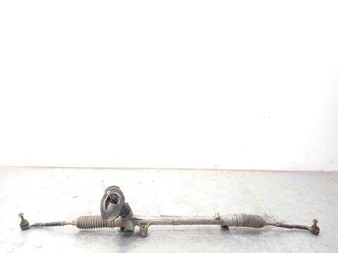 Cremallera de Direccion Mazda 3 2.2 TD CAT 150CV 110KW